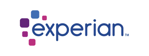Experian logo
