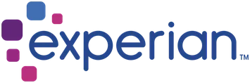 Experian logo