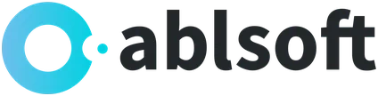 ABLSoft logo