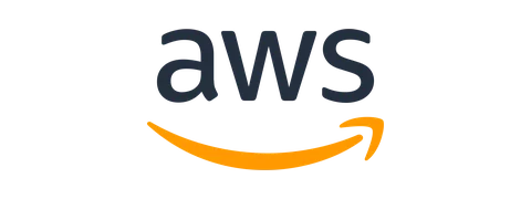 AWS logo