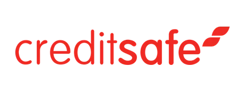 Creditsafe logo
