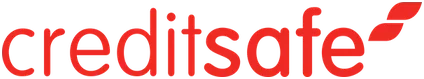 Creditsafe logo