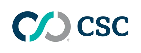 CSC logo
