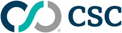 CSC logo