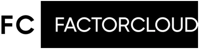 FactorCloud logo