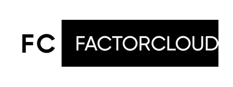 FactorCloud logo