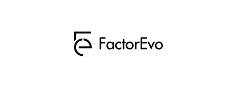 Fearntboard logo