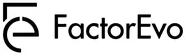 FactorEvo logo