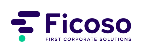 FicoSO logo