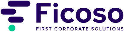 FicoSO logo