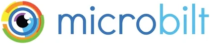 MicroBilt logo
