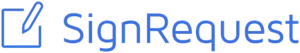 SignRequest logo