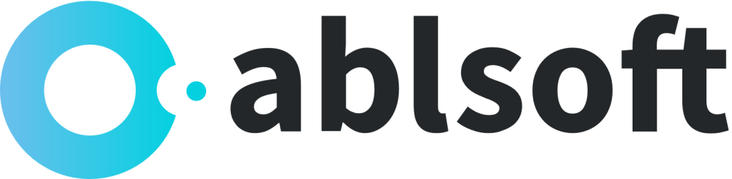 ABLSoft