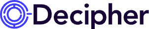 Decipher Credit