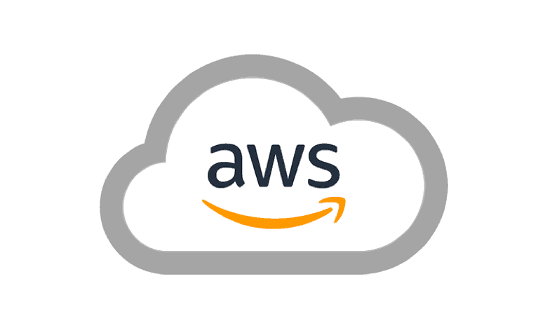 AWS2