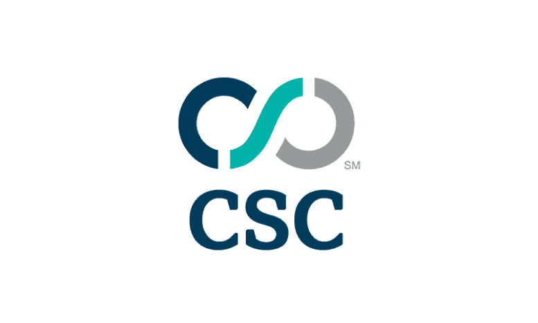 CSC Global