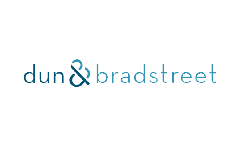 DunandBradstreet