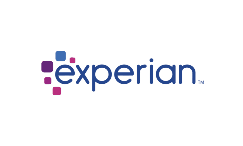 Experian2