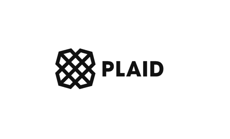 Plaid