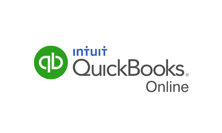 QBOnline