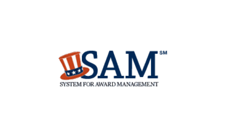 SAM