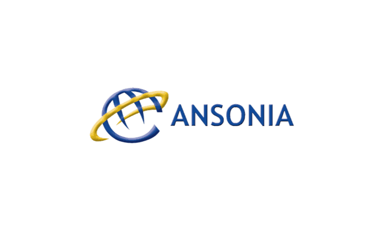 Ansonia