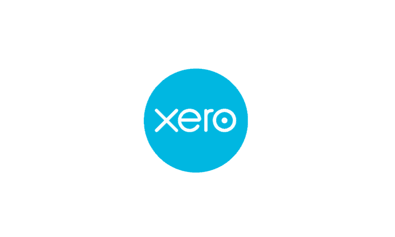 Xero