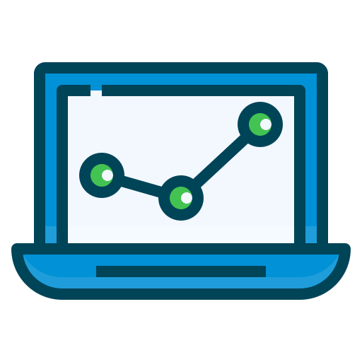 data-analytics (1)