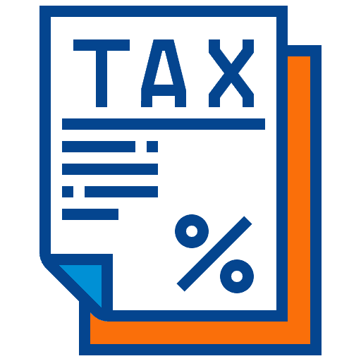 tax