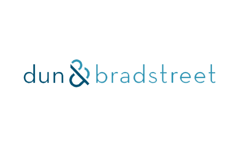DunBradstreet_1