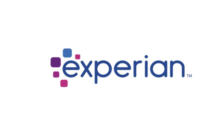 Experian_credit_data_1