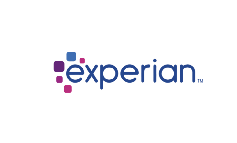 Experian Credit Reports