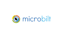 Microbilt_1