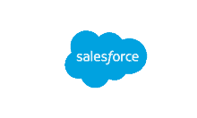 Salesforce_1