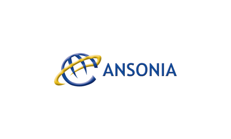 Ansonia-Credit-Data