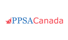 PPSA-logo