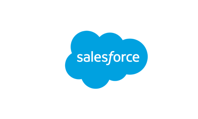 Salesforce-Appexchange-Partner