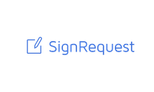 SignRequest