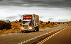 What to Factor in to Stay Competitive in Freight Factoring