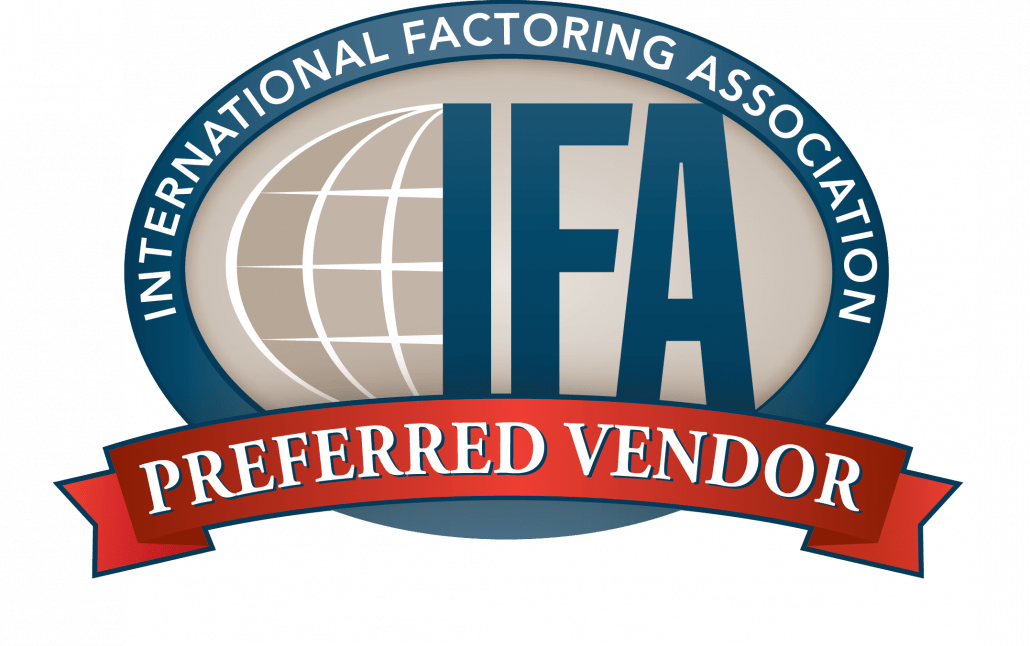 IFA-PreferredVendor
