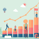 The Benefits of Automating Your Loan Decisioning Process