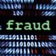 Five Types of Fraud in Factoring & How Technology Can Help