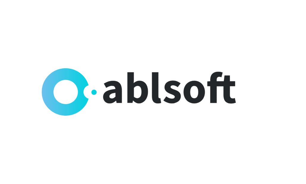 ABLSoft