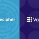 Decipher and Validis Partner for Increased Efficiency and Accelerated Access to Capital for SMEs