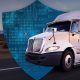 Freight Shield: Combating Factoring Fraud in Trucking