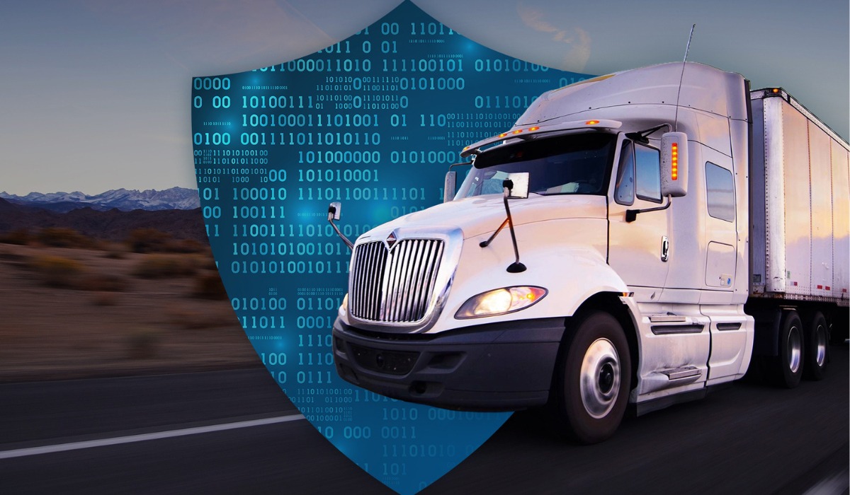 You are currently viewing Freight Shield: Combating Factoring Fraud in Trucking