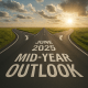 State of Asset-Based Lending: 2025 Mid-Year Market Outlook