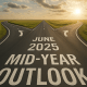 State of Asset-Based Lending: 2025 Mid-Year Market Outlook