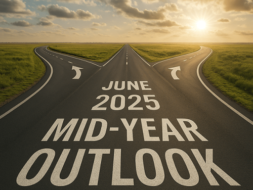 You are currently viewing State of Asset-Based Lending: 2025 Mid-Year Market Outlook