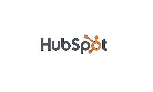 HubSpot